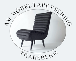 Möbeltapetsering